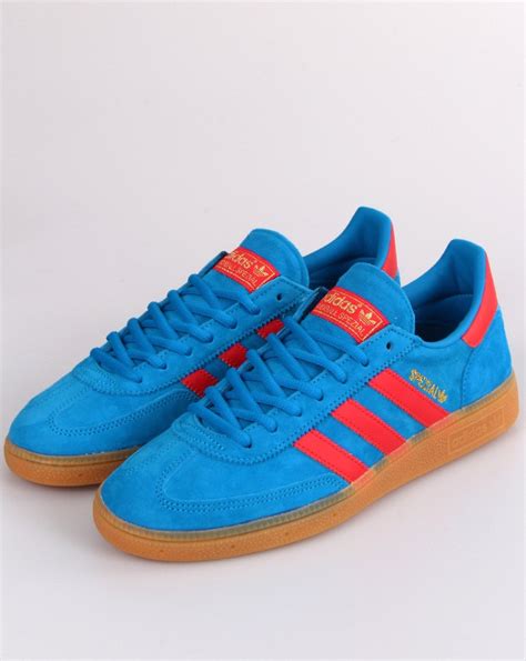 adidas spezial trainers sale uk|adidas spezial new release.